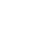 Scroll-Image
